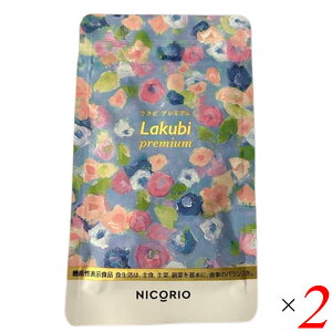 y11/18()I|Cgő4{IzjRI Nrv~A 31 2Zbg @\\Hi _ HMPA _ rtBYX