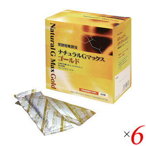 �y4/10(��)����I�y�V�J�[�h�Ń|�C���g9�{�I�z�y�� �h�����N �x�[�^�O���J�� ���y�ꔭ�y�t�i�`������G�}�b�N�X�S�[���h 510g(17g×30) 6�Z�b�g �X�C�� ��������