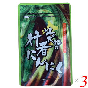 k̑n̍s҂ɂɂ 60 3Zbg 쑐yf Tv s҃jjN \tgJvZ VR kC ACklM 