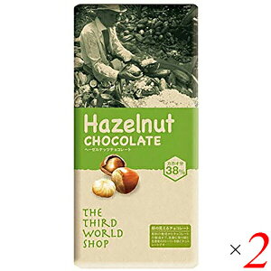 y}\I|Cg2{I100~N[|Iz`R[g ibc`R[g `R 3EVbv w[[ibc`R[g 100g 2܃Zbg