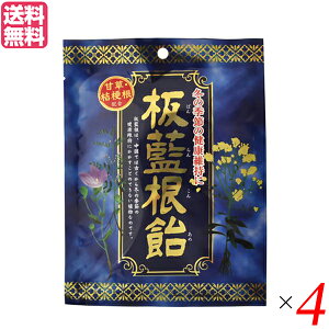 y10/18(y)I|Cgő4{Iz GLX   80g 4܃Zbg 