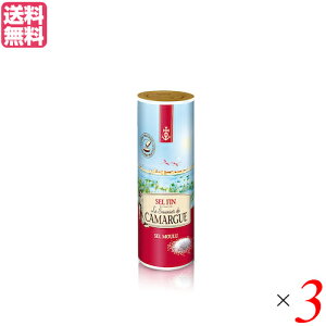 yX[p[SALEI|Cg2{I300~N[|Iz VR V J}OEZt@ 250g 3܃Zbg 