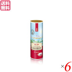 y11/18()I|Cgő4{Iz VR V J}OEZt@ 250g 6܃Zbg 