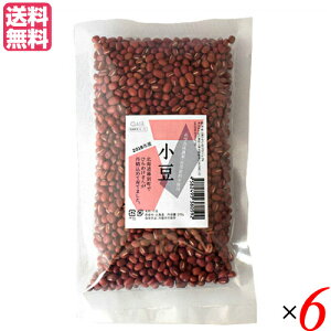  kC Y 桁iЂ킯j  200g 6܃Zbg 