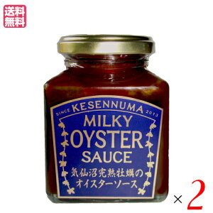 \[X ICX^[\[X Y CnỹICX^[\[X 160g 2Zbg 