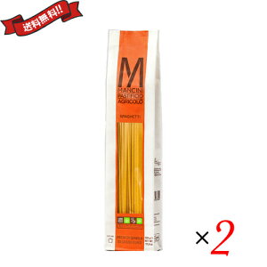 yC[OXӍՁI|Cgő5{IzpX^ XpQeB uY_CX }`[j XpQbeB 2.2mm 500g 2܃Zbg 