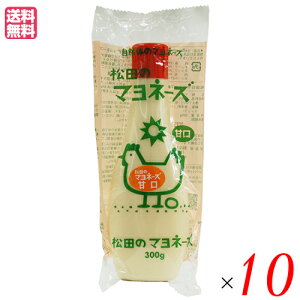 y9/16()IGg[Ń|Cg2{Iz}l[Y Ɩp c̃}l[Y Ì 300g 10{Zbg 