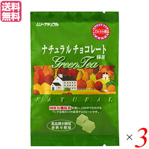 y}\I|Cg2{I100~N[|Iz`R `R[g o^C \[i``R[g  60g 3Zbg \[i`