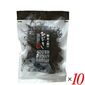 yX[p[SALEI|Cg2{I300~N[|IzЂ Y  X̂Ђ 30g 10܃Zbg