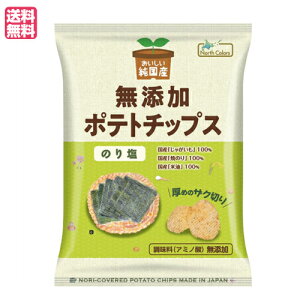 yBFI100~N[|Iw2{Iz|e` |eg`bvX Y |eg`bvX ̂艖 53g m[XJ[Y 