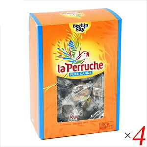 y10/30()IyVJ[hŃ|Cg8{Iz э p Ey[V uE 100g  4Zbg xLZ