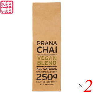 y11/15(y)IyVJ[hŃ|Cgő12{Iz`C t }T`C vi`C B[Kuh 250g  2Zbg