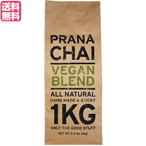 y11/15(y)IyVJ[hŃ|Cgő12{Iz`C t }T`C vi`C B[Kuh 1kg 