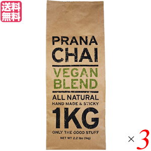 `C t }T`C vi`C B[Kuh 1kg  3Zbg