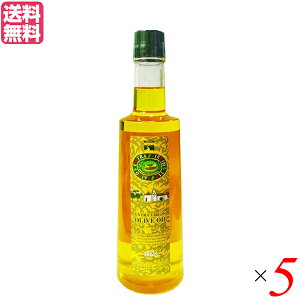 y300|CgRIzI[uIC GLXgo[W Mtg Ot[Y GLXgo[WI[uIC 265g 5{Zbg 