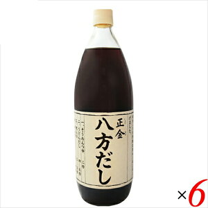 y}\I|Cg2{I100~N[|Izo`    1L 6{Zbg ݖ