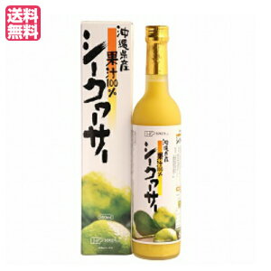 yX[p[SALEI100~N[|Iw2{IzV[N[T[ t W[X n ꌧY V[N[T[ 500ml