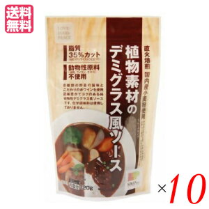 \[X V`[ n Afނ̃f~OX\[X 120g 10Zbg