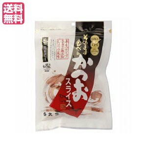 y300|CgRIz ܂ ۏr ̂܂ܐHׂ邩XCX 60g