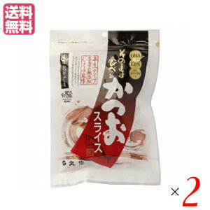 y11/1(y)I|Cgő8{Iz ܂ ۏr ̂܂ܐHׂ邩XCX 60g 2Zbg