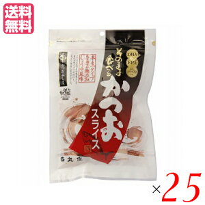 y12/10()IyVJ[hŃ|Cg9{Iz ܂ ۏr ̂܂ܐHׂ邩XCX 60g 25Zbg