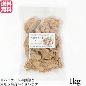 哤~[g Y q 哤~[g tB 1kg 