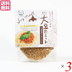 y}\I|Cg2{I100~N[|Iz哤~[g Y ~` kCY哤̃~[g 100g 3Zbg 