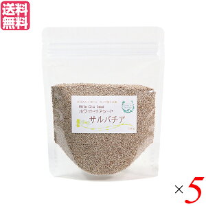 yX[p[SALEI|Cg2{I300~N[|Iz`AV[h zCg X[p[t[h zCg`AV[h To`A 180g 5܃Zbg 