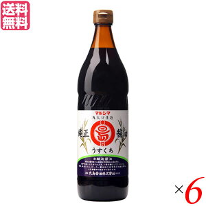 y9/16()IGg[Ń|Cg2{Izݖ 傤  }V} ݖ  900ml 6{Zbg 