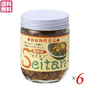 ڂ ZC^  }V} ZC^180g 6Zbg 