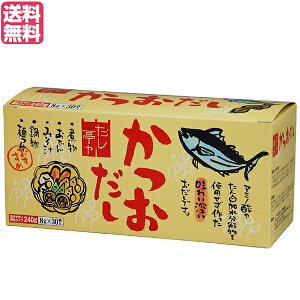 y}\I|Cg2{I100~N[|Iz o` pbN \[    8g×30 