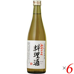  ݂ ݂₱̗ 500ml 6{Zbg