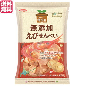 y}\I|Cg2{I100~N[|Izm[XJ[Y т ׂ Y тׂ 65g 