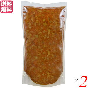 【10/30(木)限定!楽天カードでポイント8倍!】酒盗 まぐろ アンチョビ しいの食品 まぐろ酒盗 1kg 業務用 2袋セット 送料無料