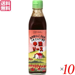 y9/20(y)IyVJ[hpŃ|Cg8{Iz\[X Z\[X DݏĂ n Z\[X 300ml 6{Zbg 