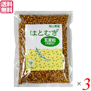 ͂Ɣ ͂Ƃނ at 300g TAC21 3Zbg 