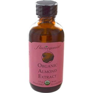 y11/1(y)I|Cgő8{IzA[h A[hIC Hp AT A[hGLXgNg 59ml