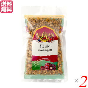 yBFI100~N[|Iw2{Izn[ueB[ J~[ Mtg AT J~[eB[ 25g 2Zbg 