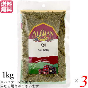 y11/1(y)I|Cgő8{IzpZ  C^A AT pZ 1kg 3܃Zbg 