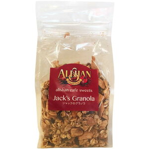 y}\I|Cg2{I100~N[|IzOm[  ibc AT WbÑOm 250g `AV[h