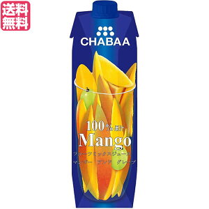 y9/25()IyVJ[hpŃ|Cg8{Iz}S[W[X 100%  `o CHABAA100% ~bNXW[X }S[ 1L