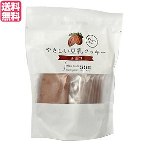 NbL[ ᓜ _CGbg 񂫃^E ₳NbL[ `R 7