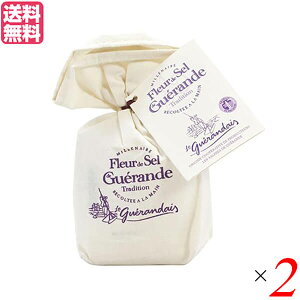 �Q�����h�̉� ��ԉ� 125g �t���[���E�h�E�Z�� 2�܃Z�b�g ��������