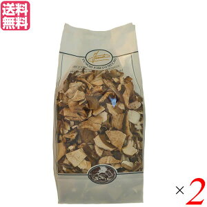 y12/1()I|Cgő8{Iz|`[j |`[j |`[j CiEfB |`[j p 250g 2܃Zbg 