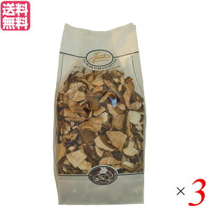 |`[j |`[j |`[j CiEfB |`[j p 250g 3܃Zbg 