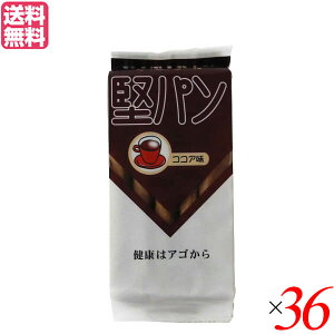 y}\I|Cg2{I100~N[|Izp d َq XeBbN^Cv 낪ˌp RRA 5 36܃Zbg 