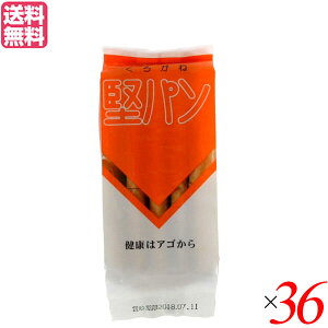 y10/18(y)I|Cgő4{Izp d َq XeBbN^Cv 낪ˌp v[ 5 36܃Zbg 