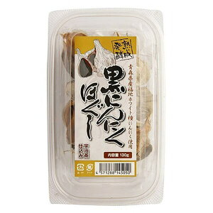 y11/18()I|Cgő4{Izɂɂ ɂɂ Y Ii nyɂɂق 130g