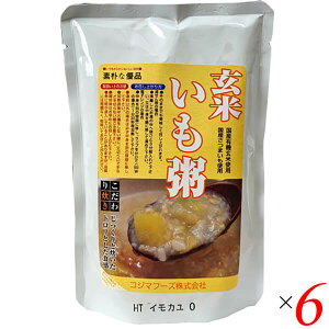 y12/1()I|Cgő8{Iz Ċ  RW}t[Y Ă 200g 6Zbg