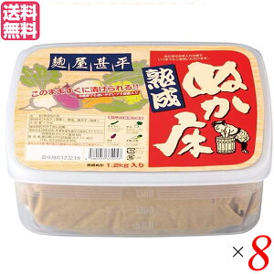 y9/20(y)IyVJ[hpŃ|Cg8{Izʂ y n }ACHi r nʂiet) 1.2kg 8Zbg 